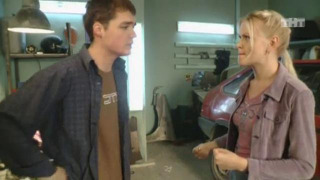 s02e11 — Серия 35