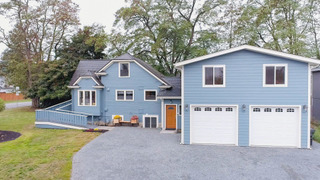 s05e02 — Five Days to List