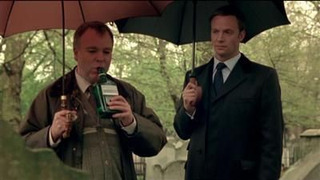 s01e03 — Episode 3