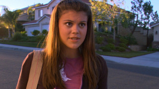 s03e07 — Guide to: The Bus & Bad Hair Days