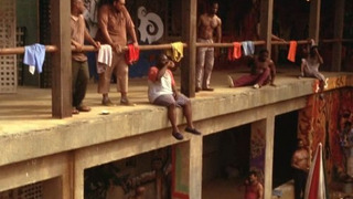 s03e02 — Fire/Water