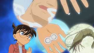 s2010e30 — The House with the Aquarium