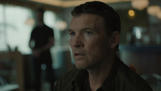 s01e06 — Episode 6