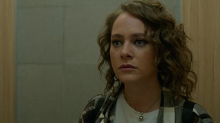 s02e08 — Серия 8