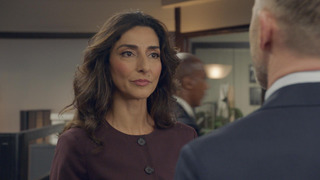 s08e04 — Cut and Run