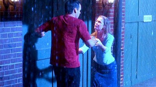 s04e21 — Wilderness of Mirrors