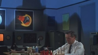 s01e14 — Weekend Vampire