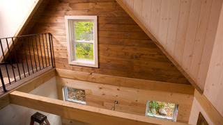 s03e10 — The Twister Camp