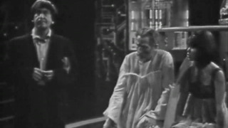 s06e04 — The Dominators, Part Four