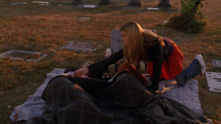 s02e15 — Haunted