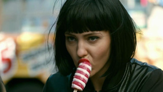 s02e01 — Грехи отцов