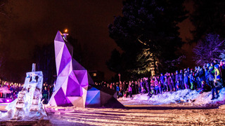 s01e12 — Closing Ceremony