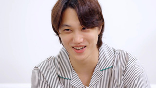 s03e05 — Episode 5