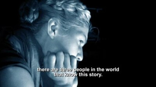 s18e09 — The Biggest Fraud in the Game