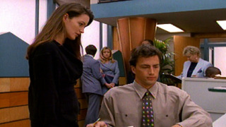 s04e20 — No Lifeguard on Duty (1)