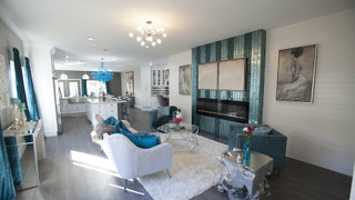 s02e07 — Short Sale Home Gets High-End Flip