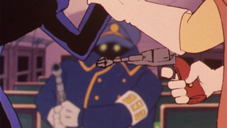 s01e04 — The Great Bandit Antares