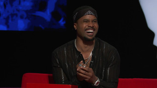 s11e37 — Chanel and Sterling LXIV