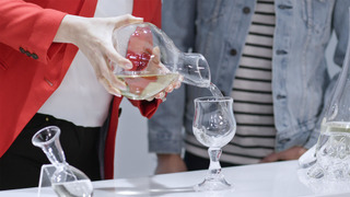 s01e05 — Thirsty Work