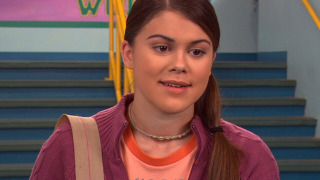 s03e10 — Guide to: Volunteering & The Library