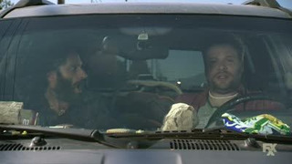 s05e04 — Rafi and Dirty Randy