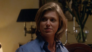 s05e01 — Market for Murder