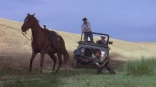 s02e05 — When You Comin' Back, Range Rider?: Part 1
