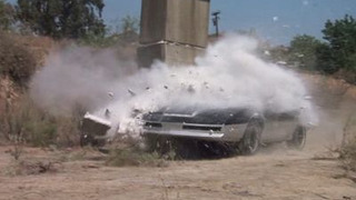 s03e06 — The Rotten Apples