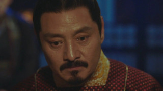 s01e13 — Episode 13