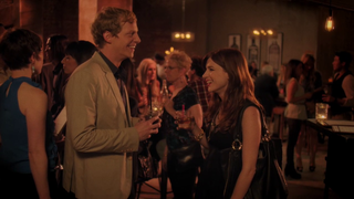 s01e02 — Insouciance