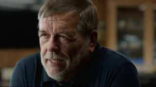 s06e02 — Rise of the Mob