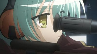s01e10 — Special Training