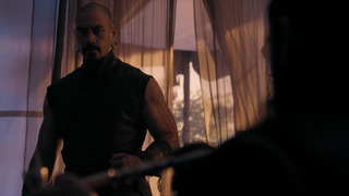 s02e08 — Whitehorse