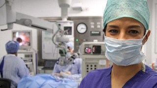 s07e07 — Personal Medicine