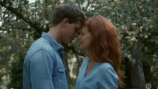 s01e08 — Episode 8