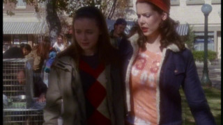 s01e11 — Paris is Burning