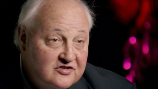 s01e06 — Babyfaced Killer