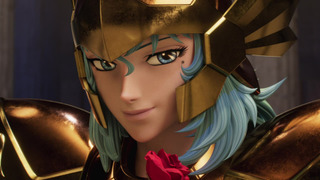 s03e07 — Demon Roses