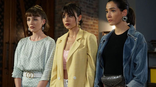 s01e04 — 4. Bölüm