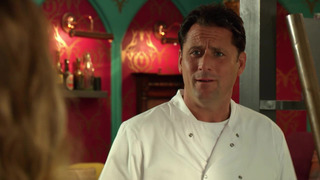 s27e211 — Wed 27 Oct