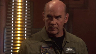 s02e16 — The Long Goodbye