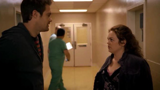 s01e05 — Forever. Until Now