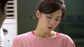 s01e05 — Words That Can't Be Trusted