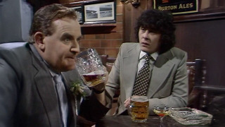 s01e06 — Going Off the Rails