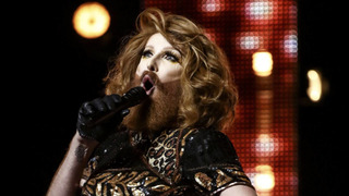 s15e07 — Auditions 7