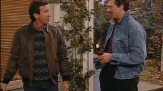 s01e14 — For Whom the Belch Tolls