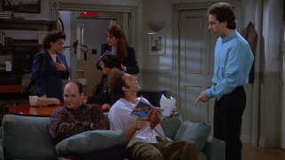 s04e10 — The Virgin