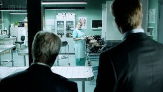 s03e01 — Episode 1