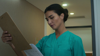 s02e04 — 4. Bölüm