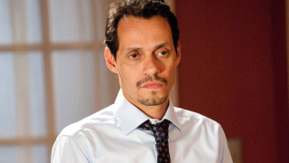 s03e02 — Fight or Flight